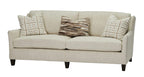 Everley Two Cushion Sofa
