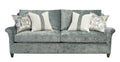 Grace Two Cushion Sofa