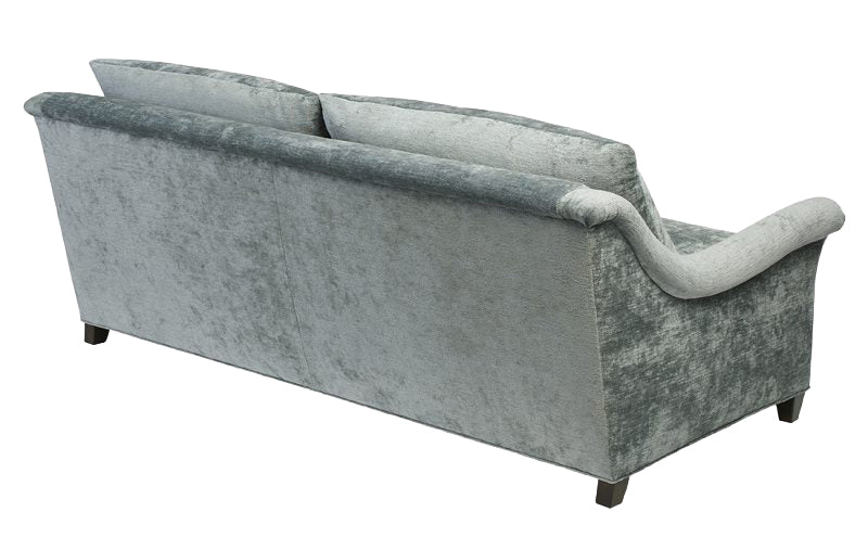 Grace Two Cushion Sofa