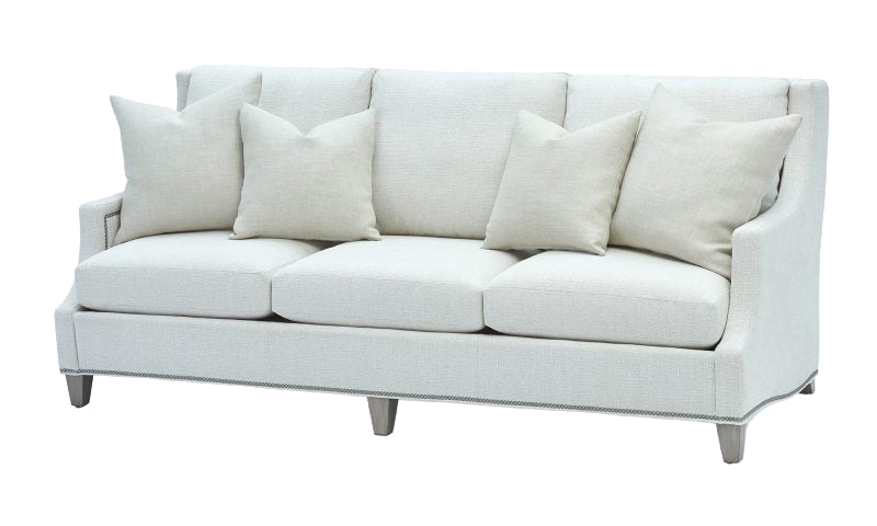 Gigi Sofa