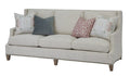 Gigi Sofa