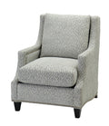 Gigi Chair