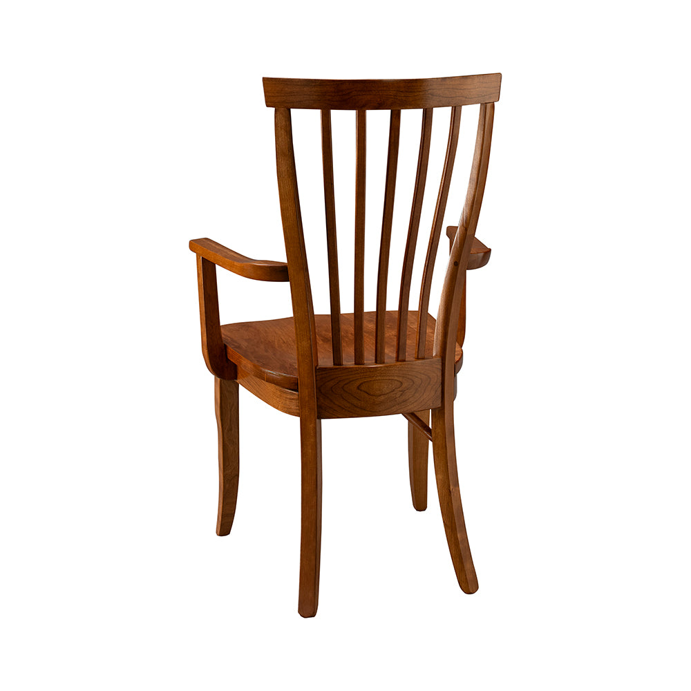 Chesterfield Dining Chair Dining Chair