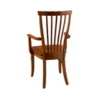 Chesterfield Dining Chair Dining Chair