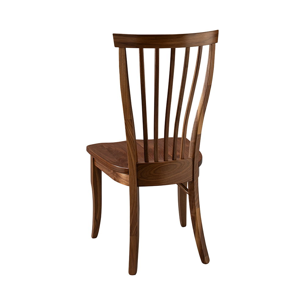 Chesterfield Dining Chair Dining Chair