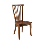 Chesterfield Dining Chair Dining Chair