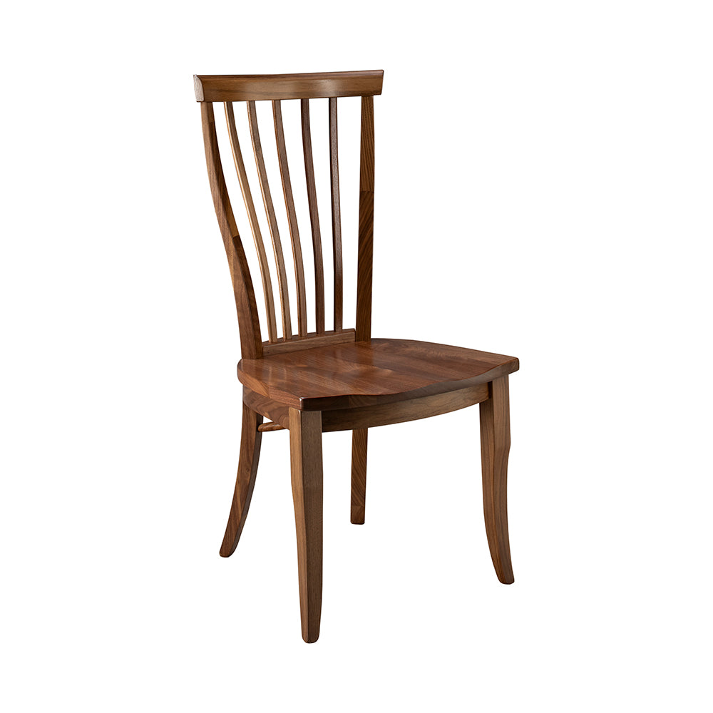 Chesterfield Dining Chair Dining Chair