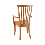 Julian Dining Chair