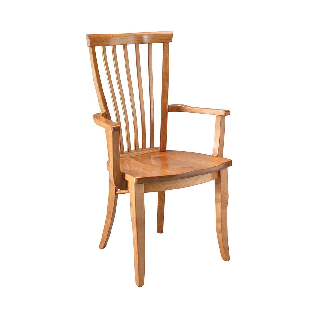 Julian Dining Chair