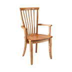 Julian Dining Chair