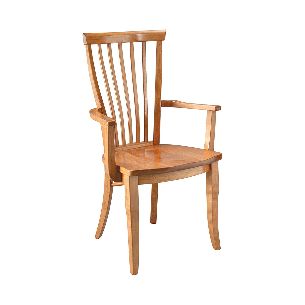 Julian Dining Chair