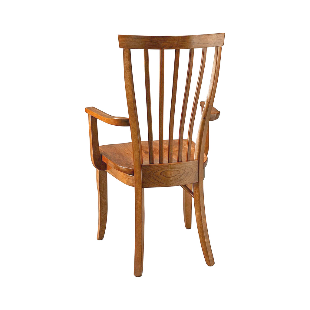Julian Dining Chair
