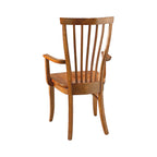 Julian Dining Chair