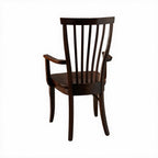 Julian Dining Chair