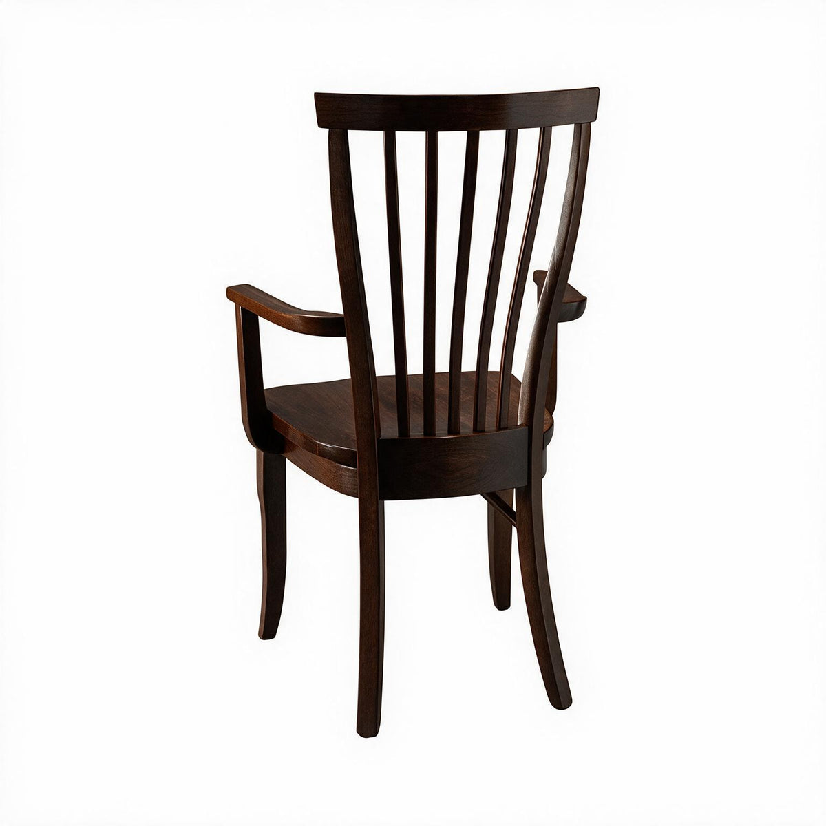 Julian Dining Chair