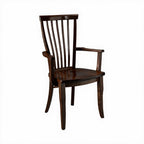 Julian Dining Chair
