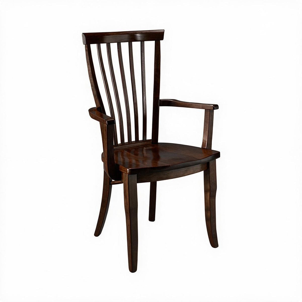 Julian Dining Chair