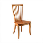 Julian Dining Chair