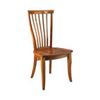 Julian Dining Chair