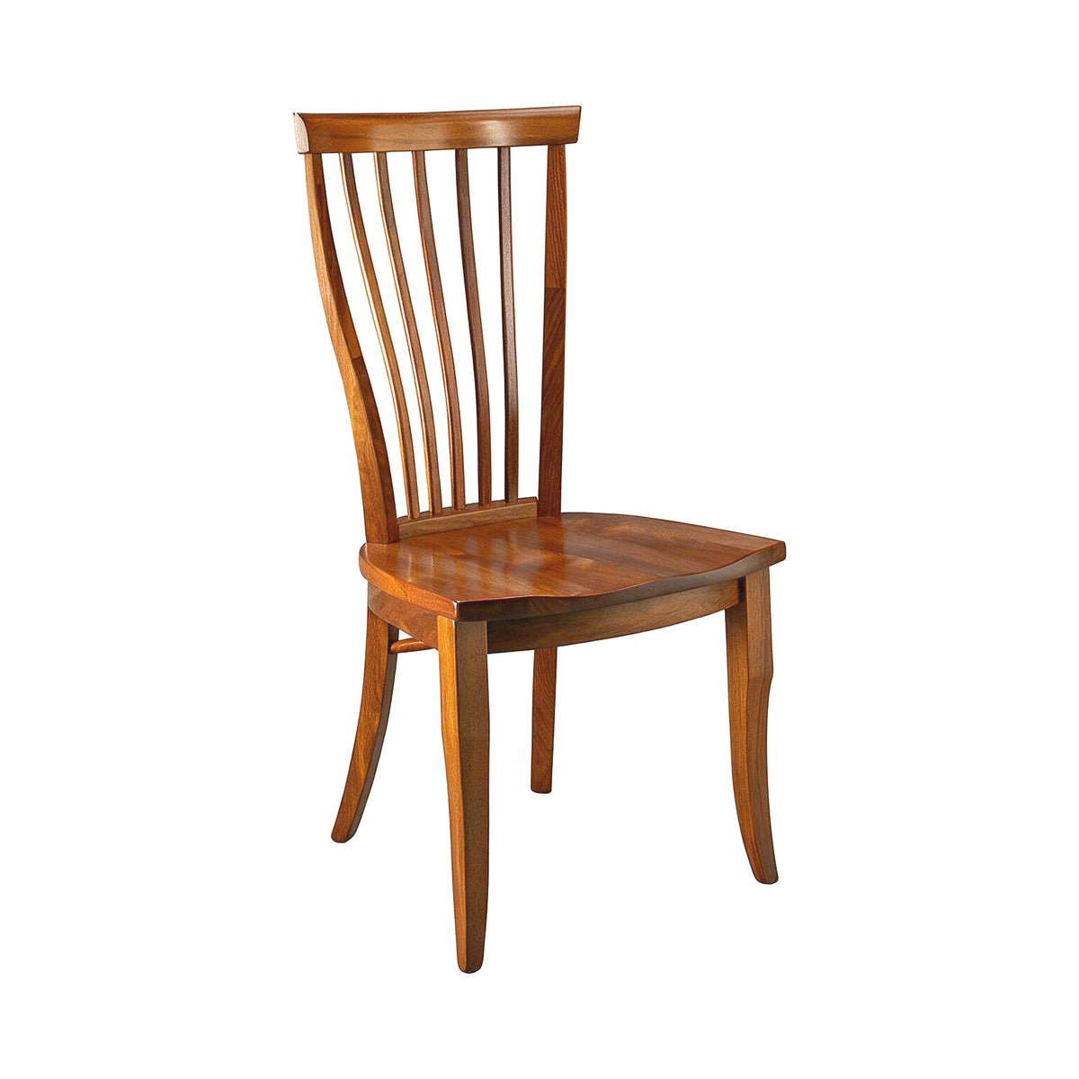 Julian Dining Chair