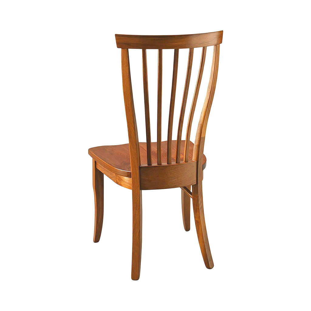 Julian Dining Chair