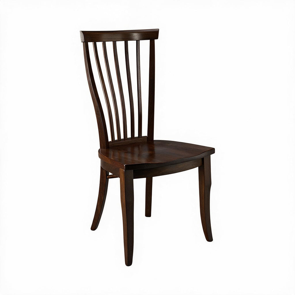 Julian Dining Chair