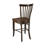 Chesterfield Barstool Barstool