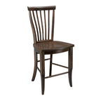 Chesterfield Barstool Barstool