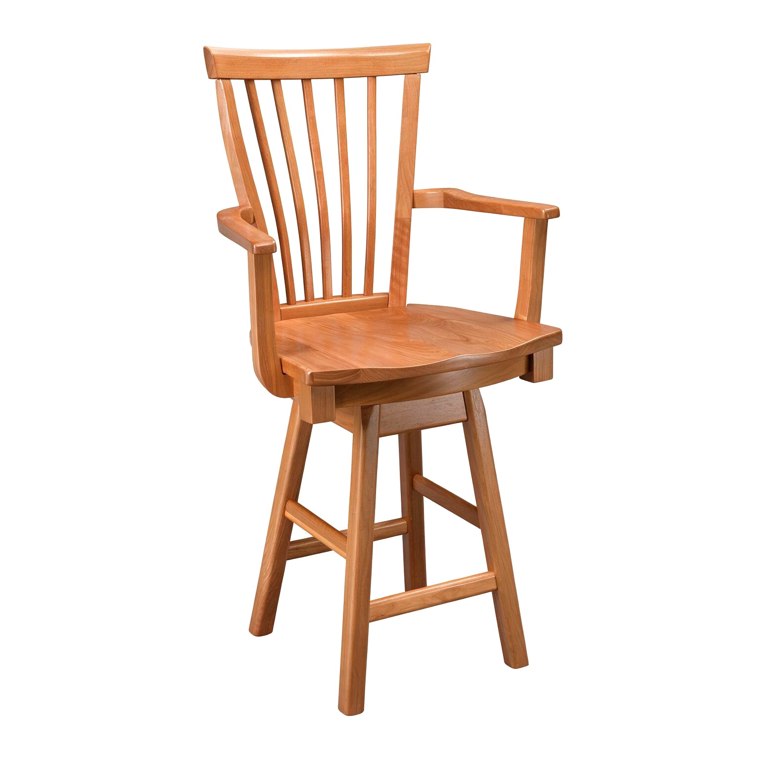 Julian Barstool