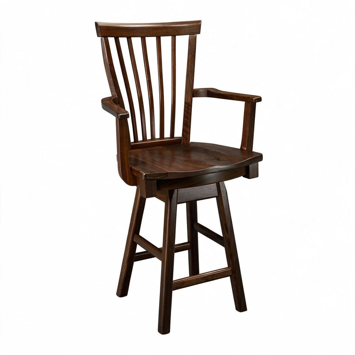 Julian Barstool