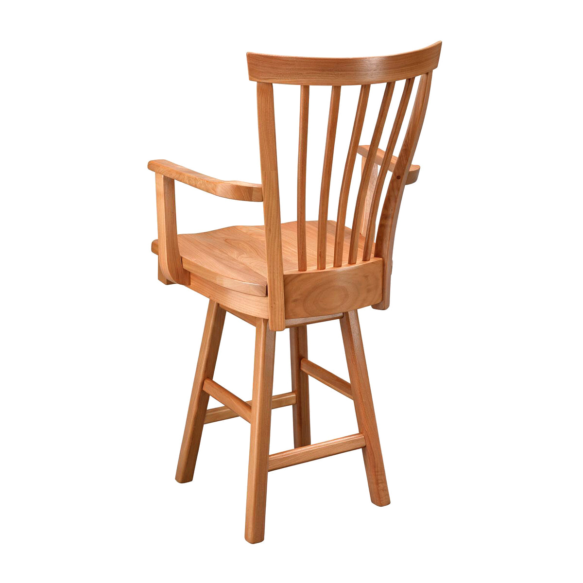 Julian Barstool