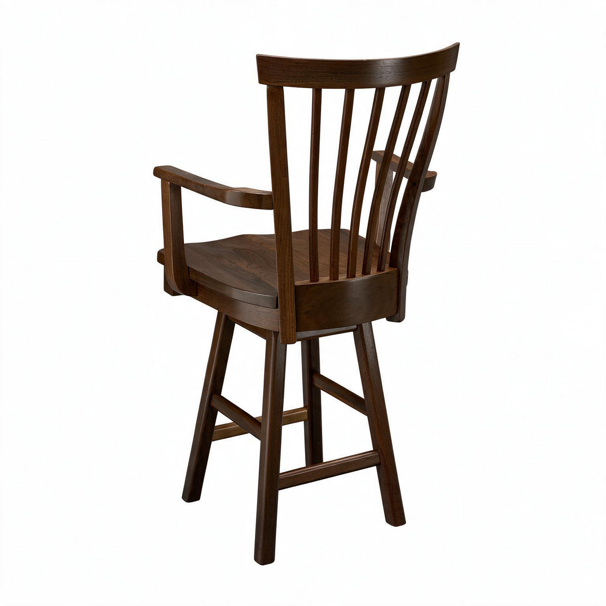 Julian Barstool