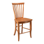 Julian Barstool