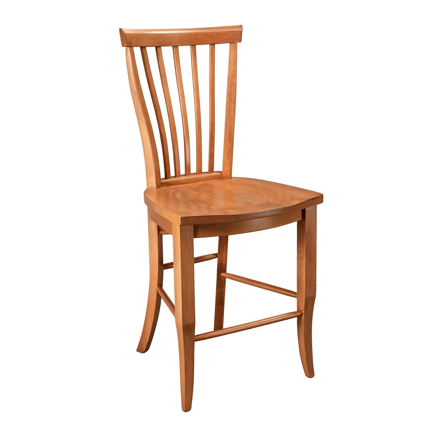 Julian Barstool