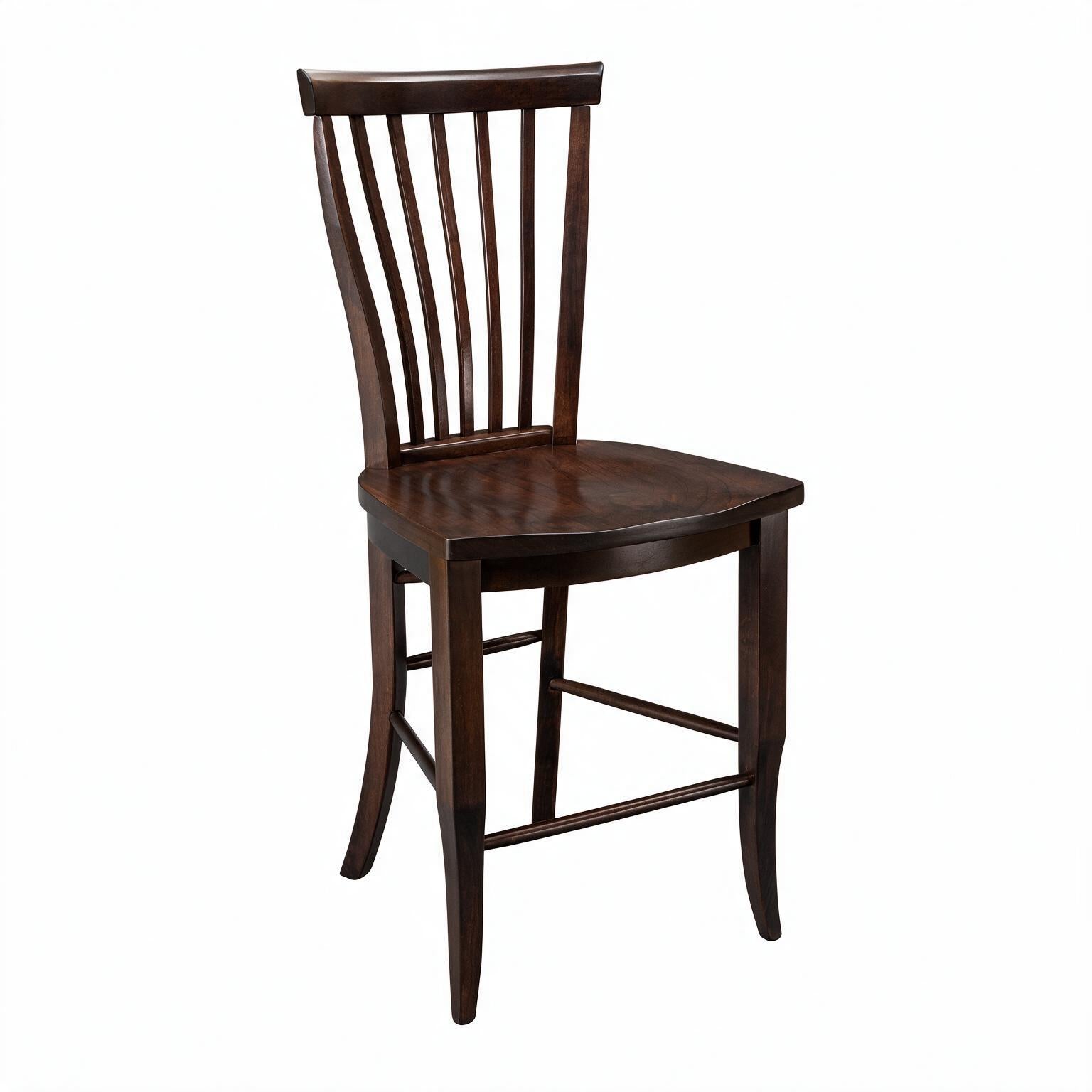 Julian Barstool