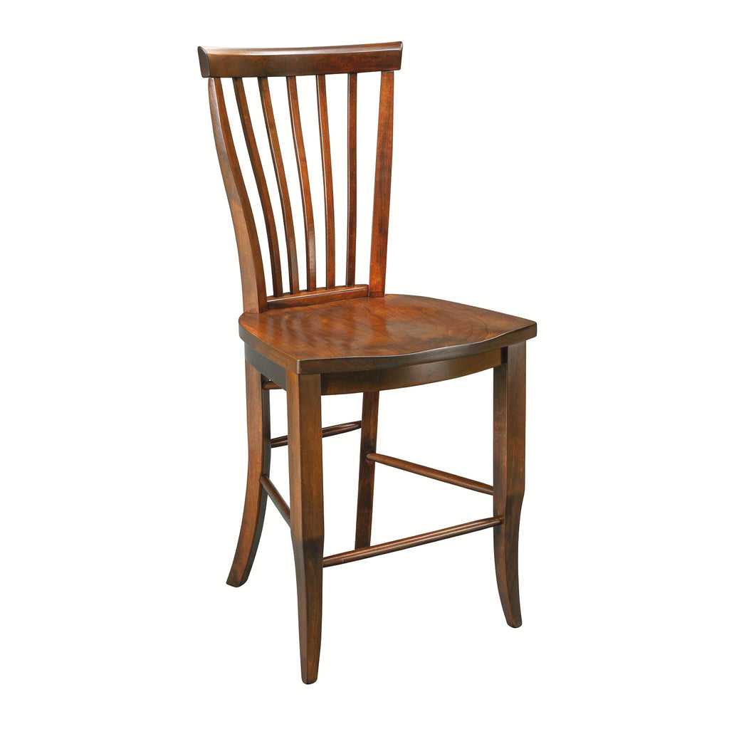Julian Barstool