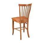 Julian Barstool