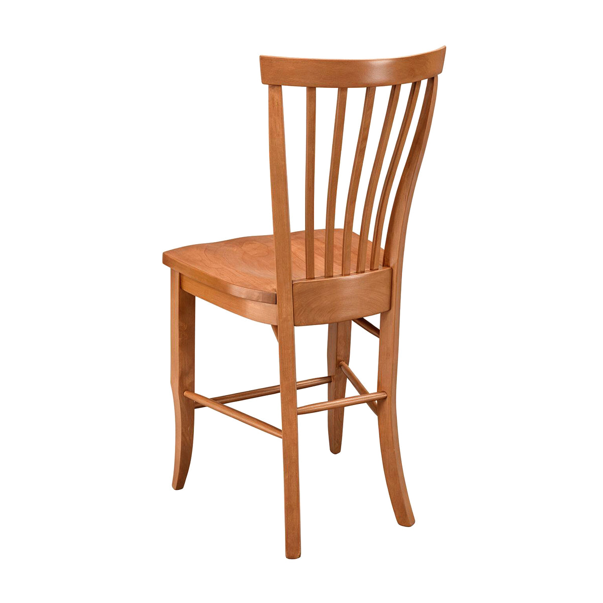 Julian Barstool