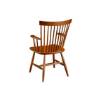 Low Back Buckeye Dining Chair Dining Chair