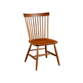 Low Back Buckeye Dining Chair Dining Chair