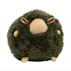 Woolicious Cuddle Pillow