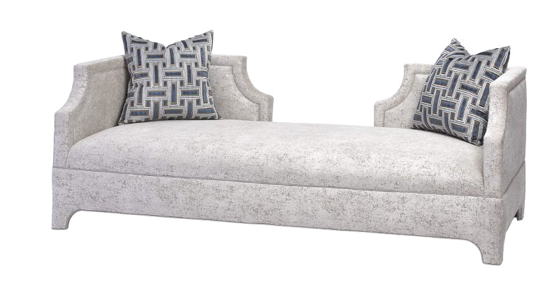 Locke Daybed