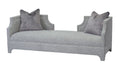 Locke Daybed