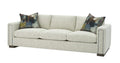 Heath Sofa
