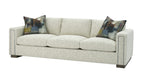 Heath Sofa