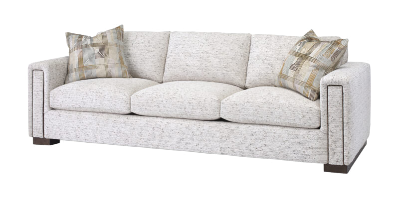 Heath Sofa