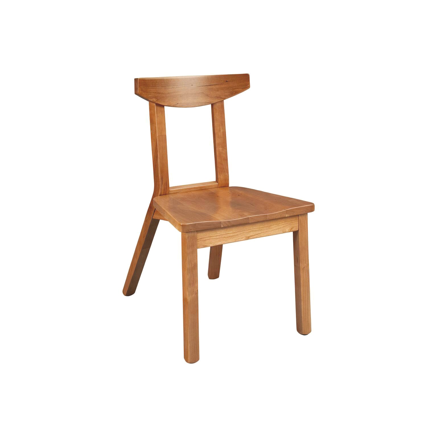 Gaston Dining Chair
