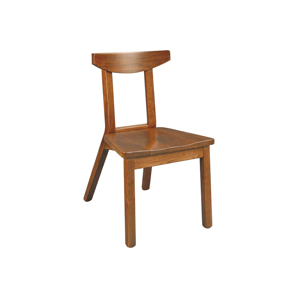 Gaston Dining Chair