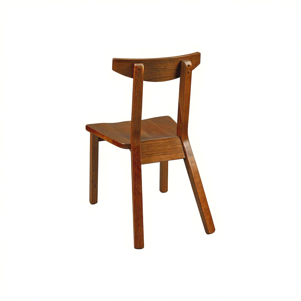 Gaston Dining Chair