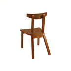 Gaston Dining Chair